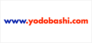 www.yodobashi.com